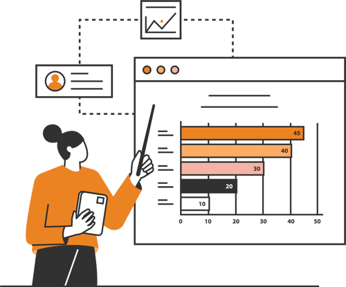 Fundraising and Private Equity-1